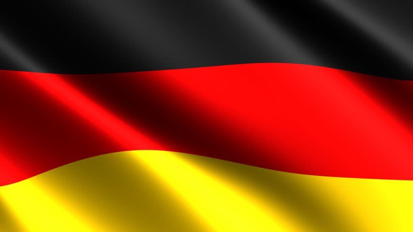 Изменения в законе о пребывании в Германии