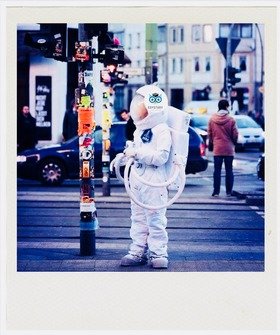 ОТЗЫВЫ КЛИЕНТОВ EDYSTUDY BERLIN