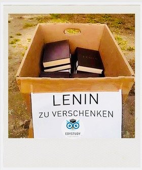 КРАТКИЙ ЭКСКУРС ДЛЯ РЕШИВШИХ ИЗУЧАТЬ ЭКОНОМИКУ В ГЕРМАНИИ ИЛИ АЛЬТЕРНАТИВНЫЕ ЭКОНОМИЧЕСКИЕ НАПРАВЛЕНИЯ