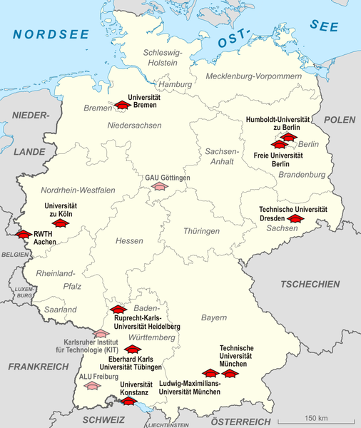 Karte_Elite_Universitäten_Deutschland_2012.png