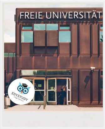 Логотип F+U Academy