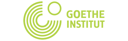 Логотип компании Goethe