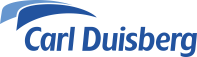 Логотип компании Carl Duisberg