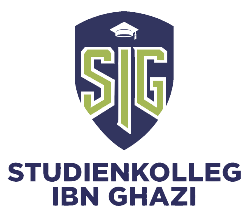 Studienkolleg