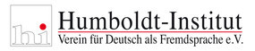 Humboldt_logo.jpg